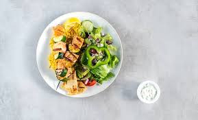 Hours may change under current circumstances Zoe S Kitchen Delivery In Pearland Online Menu Order Zoe S Kitchen Near Me Uber Eats