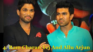This is a list of notable actresses who have starred in bollywood films as leading roles. 10 South Indian Actors Who Are Real Life Brothers Family Time Top Bollywood Information Video Dailymotion