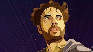 Merry rickmas christmas postcardsholidays are just around the corner so this is what you need! Rick And Morty Adult Swim Streams