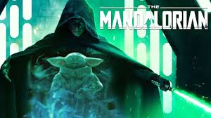 We all know that didn't pan out quite the way he hoped, though in the timeline of the mandalorian, luke's failure as the master to his nephew ben solo is years away. The Mandalorian Luke Skywalker Full Breakdown And Star Wars Easter Eggs Youtube