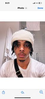 R.I.P NEWARK'S FALLEN SOLDIER'S