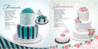 Watch list expand watch list. Goldilocks Metro Manila Wedding Cake Shops Metro Manila Wedding Cake Artists Kasal Com The Philippine Wedding Planning Guide