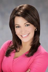 mikemcguff.com: 2014