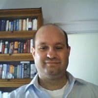 The Fix: How Bankers Lied, Cheated and Colluded to Rig the World's Most  Important Number by Liam Vaughan