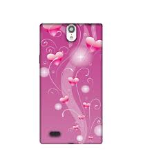 XOlO Q1010i Printed Cover By Casotec ...