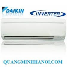 Then you should first check the customer's reviews of split air conditioners here. Top 10 Best Air Conditioner Brands In The World Mogul
