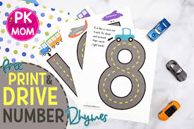 We did not find results for: Number Preschool Printables Preschool Mom