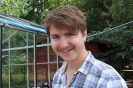 The most insightful stories about On Creandum