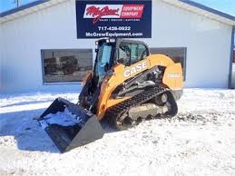 Case tv450b compact track loader is evaluated by iuoe local 150 operators. Case Tv450 Auction Results 2 Listings Machinerytrader Com Page 1 Of 1