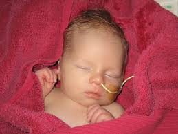 Emma Cotton is fundraising for Meningitis Now