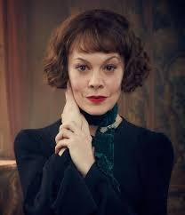 British actor helen mccrory, who starred in the television show peaky blinders and the harry potter movies, has died, her husband said friday. Peaky Blinders Season 1 5 Index Download Availability Online And More Filmy One