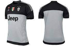 Camisa De Goleiro Do Flamengo 2017 Camisas Da Juventus 2015 2016 Adidas Mantos Do Futebol Camisa Da Juventus Roupa De Futebol Camisa Goleiro