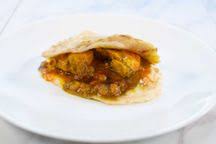 Faites Vous Livrer Ou Commandez A Emporter Chez Madhu S Roti Doubles 851 Fischer Hallman Rd Kitchener On N2m 5n8 Canada En Ligne Sur Skip Skip