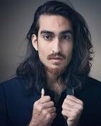 Дэниел Малик (Daniel Malik): фильмы, биография, семья, фильмография —  Кинопоиск