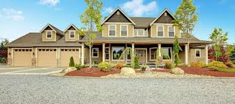 You will find that the cost to install average gravel driveway depends upon material and finish grade, surface area and material volume, preparation and special needs, and the labor rate. Installing A Gravel Driveway The Costs Repairs Installation Steps