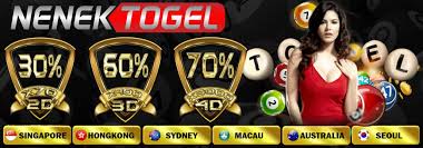Mulai dari hadirnya angka aduan (ai) hk, angka wajib gambar: Pengeluaran Hk 2021 Keluaran Hk Data Hk Togel Hongkong Hari Ini