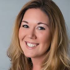 About Tom Gentile and Team