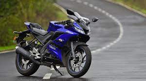By reza 30 apr, 2021 leave a comment. Yamaha Yzf R15 V3 0 Prices Hiked Motordynasty