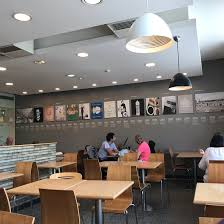 John lewis & partners has revealed its bestselling wedding dresses of the year to good housekeeping. John Lewis High Wycombe Menu Prices Restaurant Reviews Tripadvisor