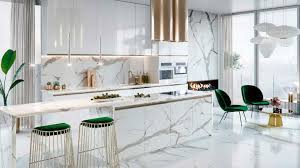 Manufacturers know that making appliances that are more intuitive and connected will give them the edge in a highly competitive to help you create the ultimate kitchen space, here's everything you need to know about smart kitchen design. Discover Kitchen Design Trends I Interior Design Trends 2021