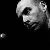 Joe Lally music, videos, stats, and photos