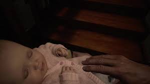 Anyone that has played or seen a playthrough of p.t. Mqegktz7yjvgdm