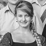 Salzgitter unter Schock: Junge Politikerin stirbt bei Unfall