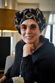 Nace en la ciudad bonaerense de dolores la actriz graciela borges (graciela noemí zabala), una de las grandes figuras del cine y la televisión argentina. Graciela Borges No Creo En Eso De Despedirse Es Casi La Muerte