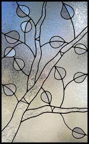 Scottish Stained Glassaspen