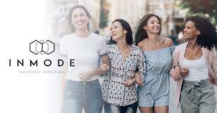 This article originally appeared in morningstar direct cloud and morningstar office cloud. Inmode Aesthetic Solutions Southeastern Dermatology