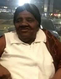 Obituary for Ms. Aslean Jones