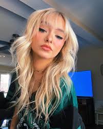 casetify FTW! Use 15ZOEXOXO to save some and to pick some cute cases!  #Casetify