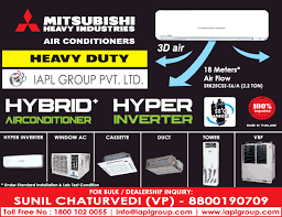 Computer maintenance hvac maintenance preventive maintenance temple run game illustration essay computer jokes speech outline estimate template checklist template. Mitsubishi Heavy Industries Air Conditioners Ad Advert Gallery