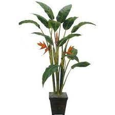 Plants Part 1 Plants And Trees Tall Indoor Plants Small Artificial Plants Artificial Plant Arrangements