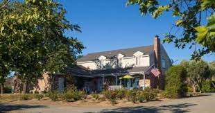 5562 Victoria Lane Apartments For Rent Real Estate House Styles