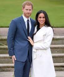 Prince harry & meghan markle have made their own statement about the passing of prince philip. 900 Harry And Meghan Ideas In 2021 Harry And Meghan Prince Harry And Meghan Prince Harry And Megan