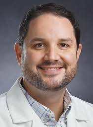 Paul Mcmackin's Instagram, Twitter & Facebook