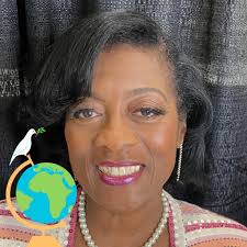 THE NEWEST GLCSD PRINCIPALS PRINCIPAL MRS. KOURTNEY BUSH DAVIS ELEMENTARY  SCHOOL PRINCIPAL MRS. DENINA FLOWERS THREADGILL ELEMENTARY SCHOOL Mrs. Bush  is a is a graduate of Greenwood High School. She received her