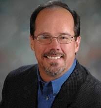 Merlin, OR Real Estate Agents