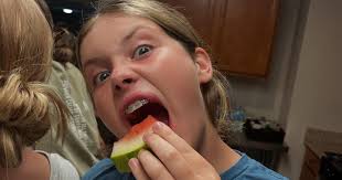 Grace Point Youth Ministries