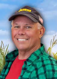 Farber & Otteman Funeral Homes