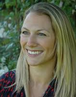 Tessa Lamb's Instagram, Twitter & Facebook