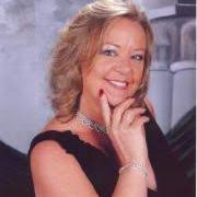 Deborah Montano (willdance4ever)