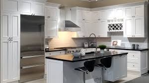 Pantry cabinets $80 to $135; Kitchen Cabinet Bath Vanity Granite Countertop Sink Faucet Tiles Appliances Sincere Home Decor