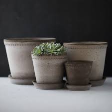 We did not find results for: Planters By Size Small Medium Large Extra Large Plant Pots Terrain