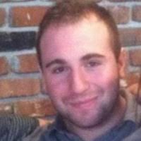 80+ "Weinbaum" profiles