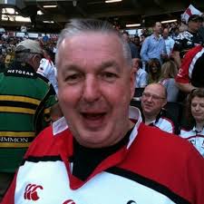 Stephen Burrell (@step047)