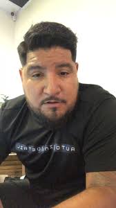 La Liga Shreveport-Bossier