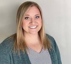 Meet Our Eau Claire, WI, Therapists