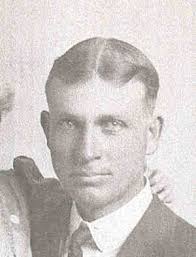 Descendants of John C Gray